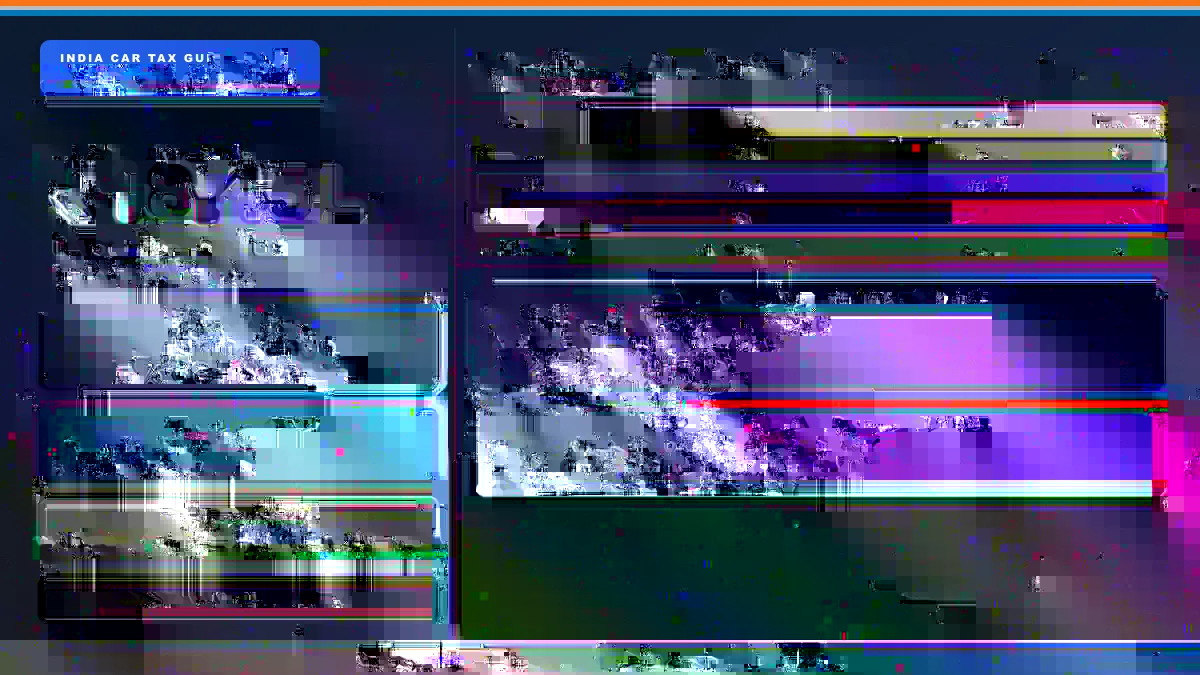 Toyota Ebella Price Revealed — Starts at ₹18.45 Lakh with 543km Range